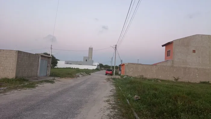 Vendo ou repasso , para assumi