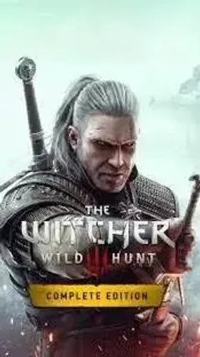 Trilogia The Witcher e Saga Bioshock pra PC