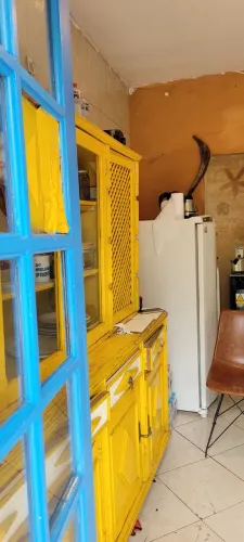 Casa Ponta das Canas R$290.000,00