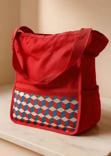 Bolsa térmica 