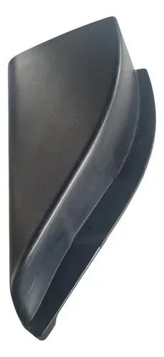 Moldura Interna Retrovisor Direto Fiesta 2004 2008 5036466