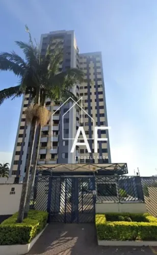 Apartamento a Venda em Pirituba, 3 quartos, 1 suíte, 67 m²