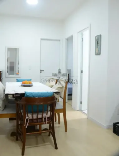 Aluguel 2 quartos 1 suíte 2 Banheiros Jardim Ismênia Zona Leste