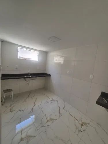 Casa de 1 quarto Cachambi. Toda reformada! semi mobiliado!