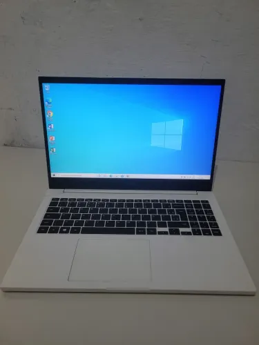 Notebook Samsung
