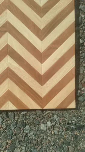 Piso Cerâmico Lume 48x48 - 51 m² - Lote Completo