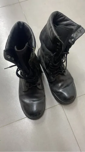 Cuturno Militar