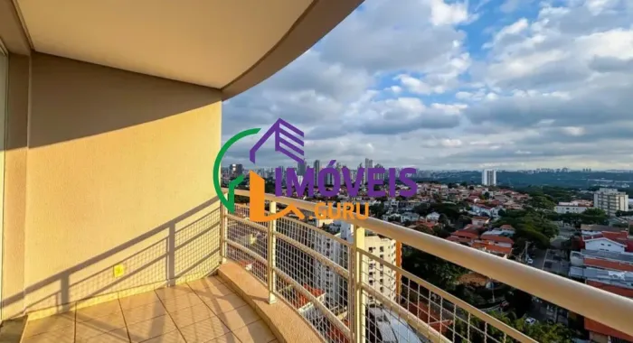 DUPLEX - SUMAREZINHO - SP