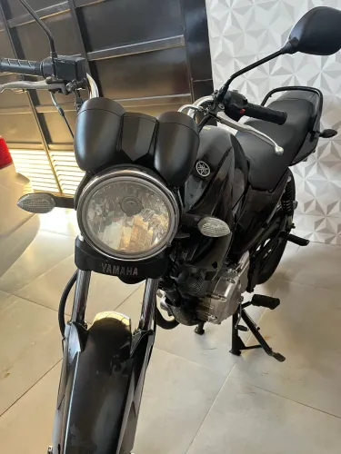 Factor 125 09/10 ESD