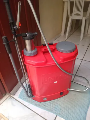 Vendo
