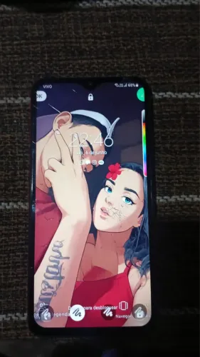 Celular