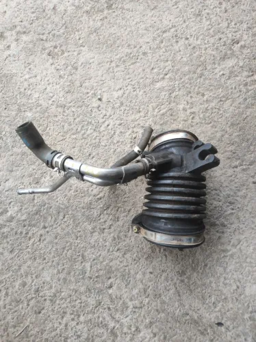 Mangueira TBI Honda Civic G9 2012/2016