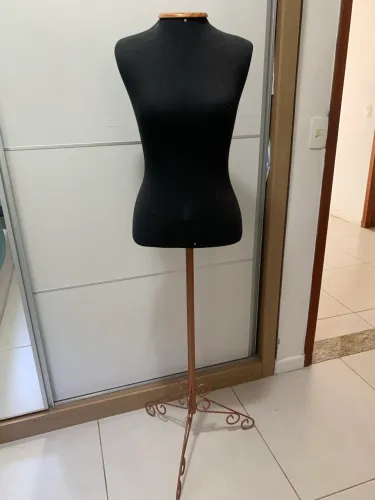 Vendo Manequins