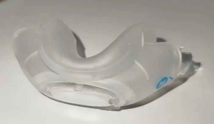 Almofada nasal para máscara Airfit N30i