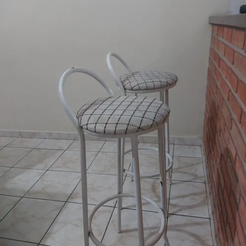 Bota fora
