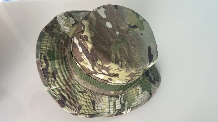 Chapéu pescar boonei hat 