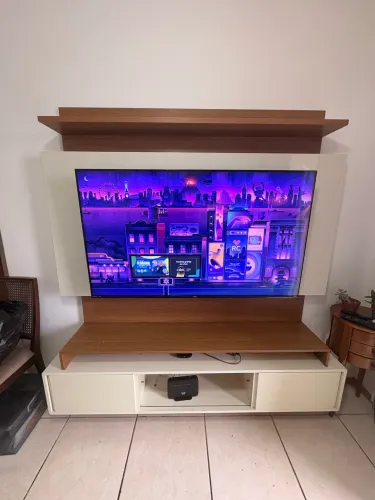 Rack Dalla Costa