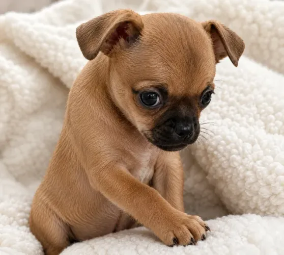 Pinscher