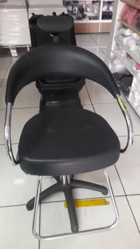 Cadeira