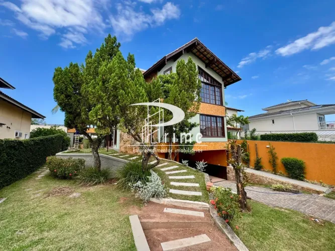 Casa para venda e locação, Camboinhas, Niterói, RJ