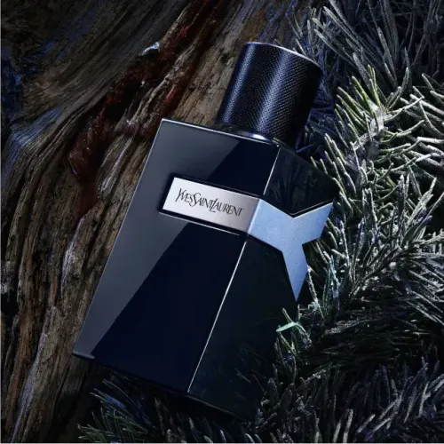 Y Le Parfum 100mL