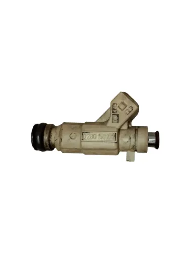 Bico Injetor Peugeot 207 1.6 2009 2010