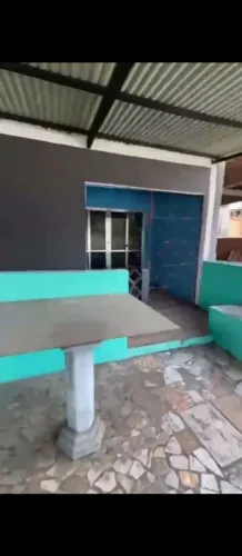 Casa a venda