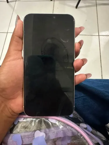 IPHONE 11 128 GB