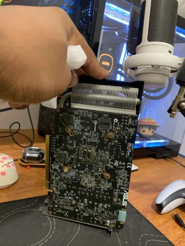 GTX 960