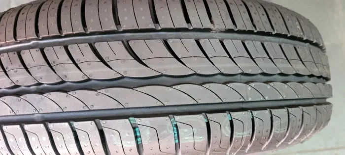PNEU PIRELLI 175/65/R14 CINT. P1