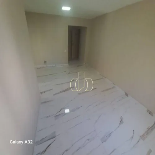 Moema lado Passaros 1:dorm,2 reversível ou escritório ,uma vaga, piscina SP