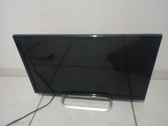 TV SONY 24 POLEGADA