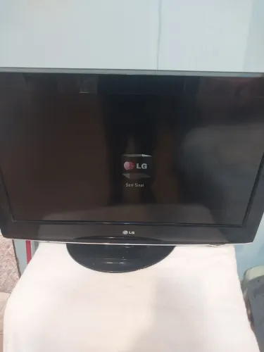 Tv LG 32 polegadas 