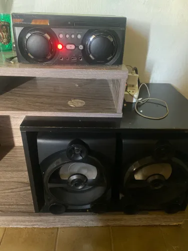MicroSYSTEM PULSE SP700