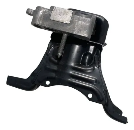 Coxim Direito Motor Toyota Corolla Cross 2.0 2022