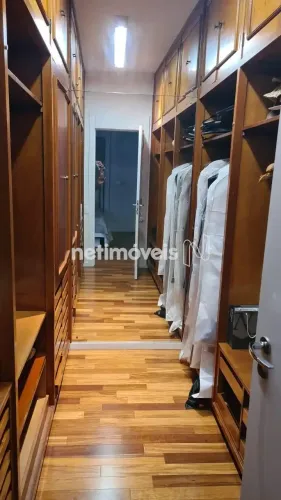 Venda ou locação Apartamento 3 quartos Cerqueira César São Paulo