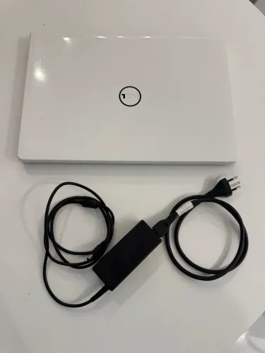 Notebook Dell inspiron 15 500