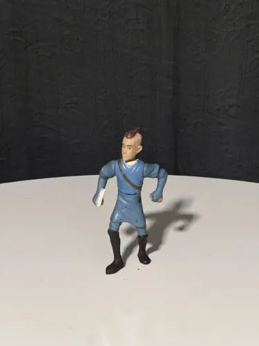 Boneco figura action