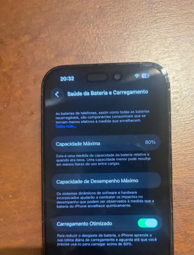 iPhone 14 Pro 128GB
