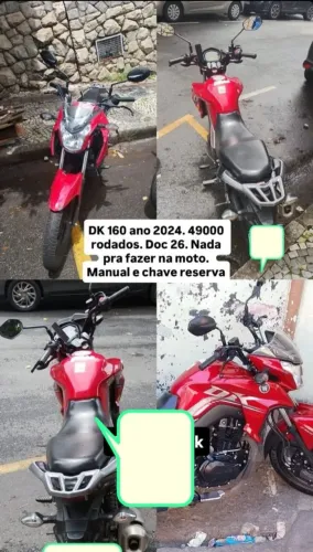 Vendo 