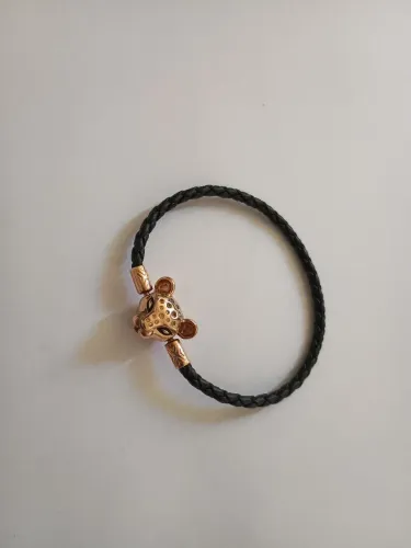 Pulseira Pandora