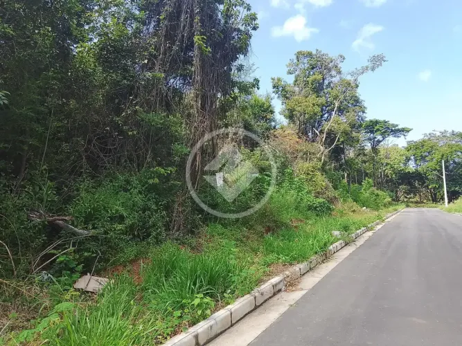 Lote - Lagoa Santa/MG - Bairro Jardim Ipê - 360m2 - Próximo a entrada da Cidade - My Broke