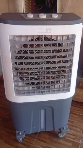Vende-se Climatizador