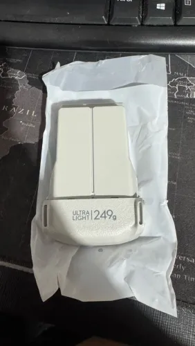 BATERIA DRONE DJI MINI NOVA