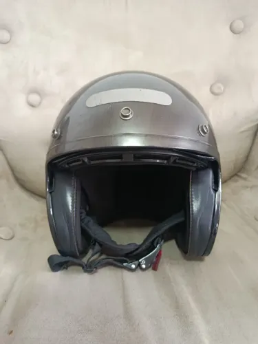 Capacete LS2 Airflow / OF5xx