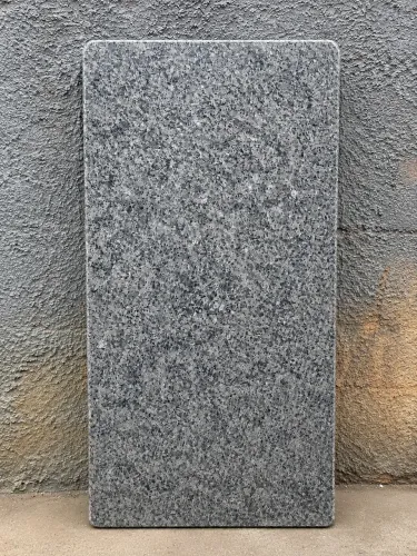 Pedra de granito