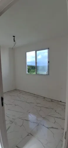 VILA BELLA