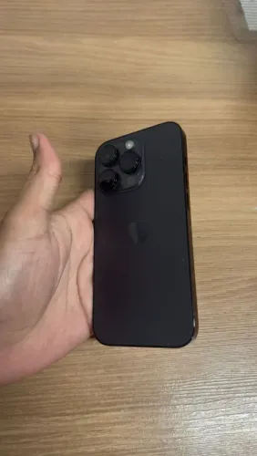 iPhone 14 pro 256 G