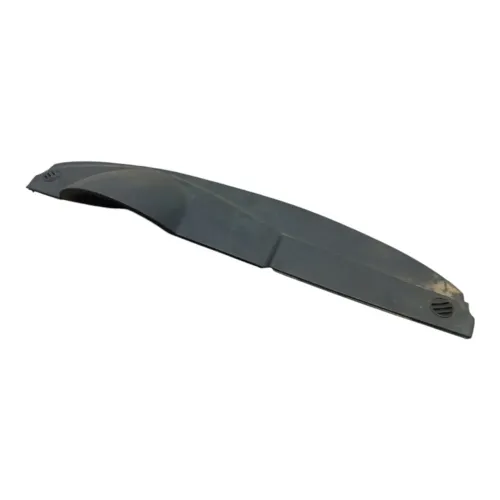 Capa Painel Tabelier Volkswagen Gol G3 1999 A 2005 377857275