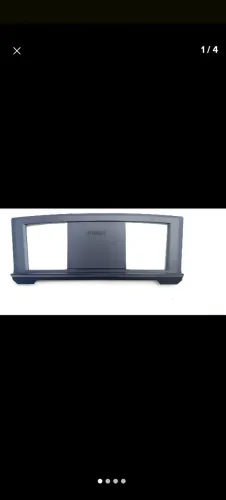 Porta partitura yamaha s670 sx600 e343 e443 DGX 650 660